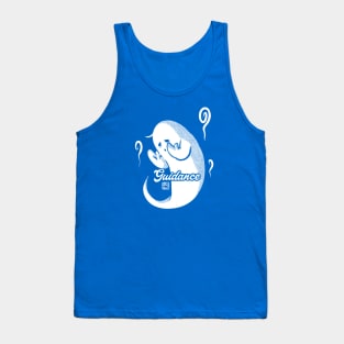 Guidance Tank Top